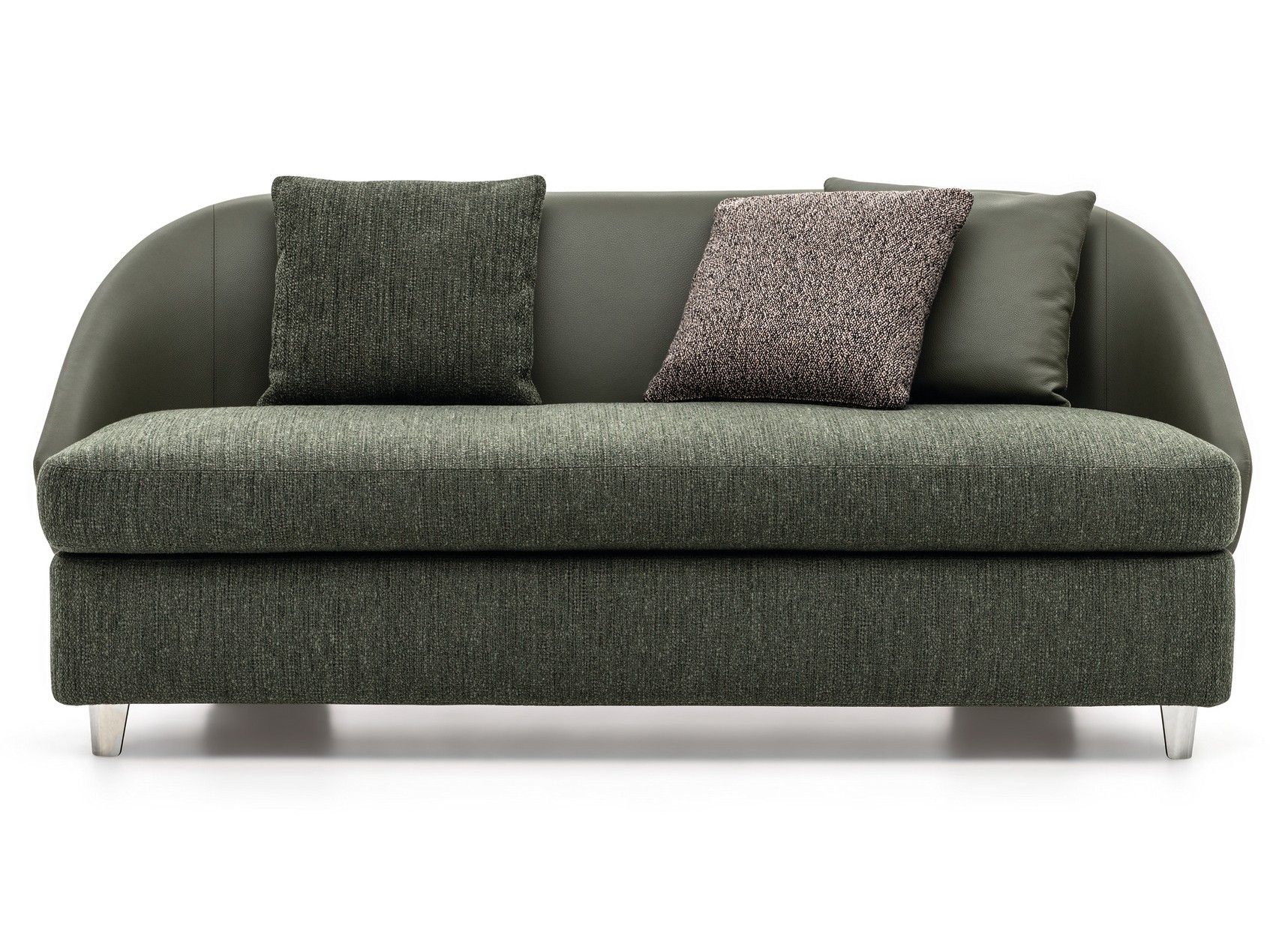 2-местный диван Minotti Lawson ARCH-00144027 - Вид №1
