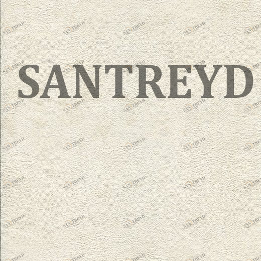 73160159 Обои Casamance Lisboa