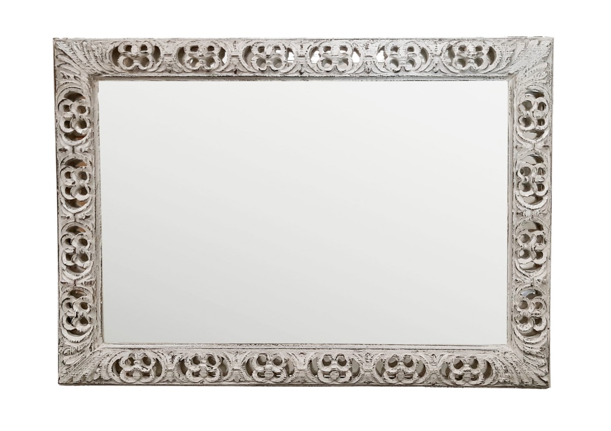 4546 Specchio Bianchini&Capponi RINASCIMENTO Bianchini Capponi - Вид №2