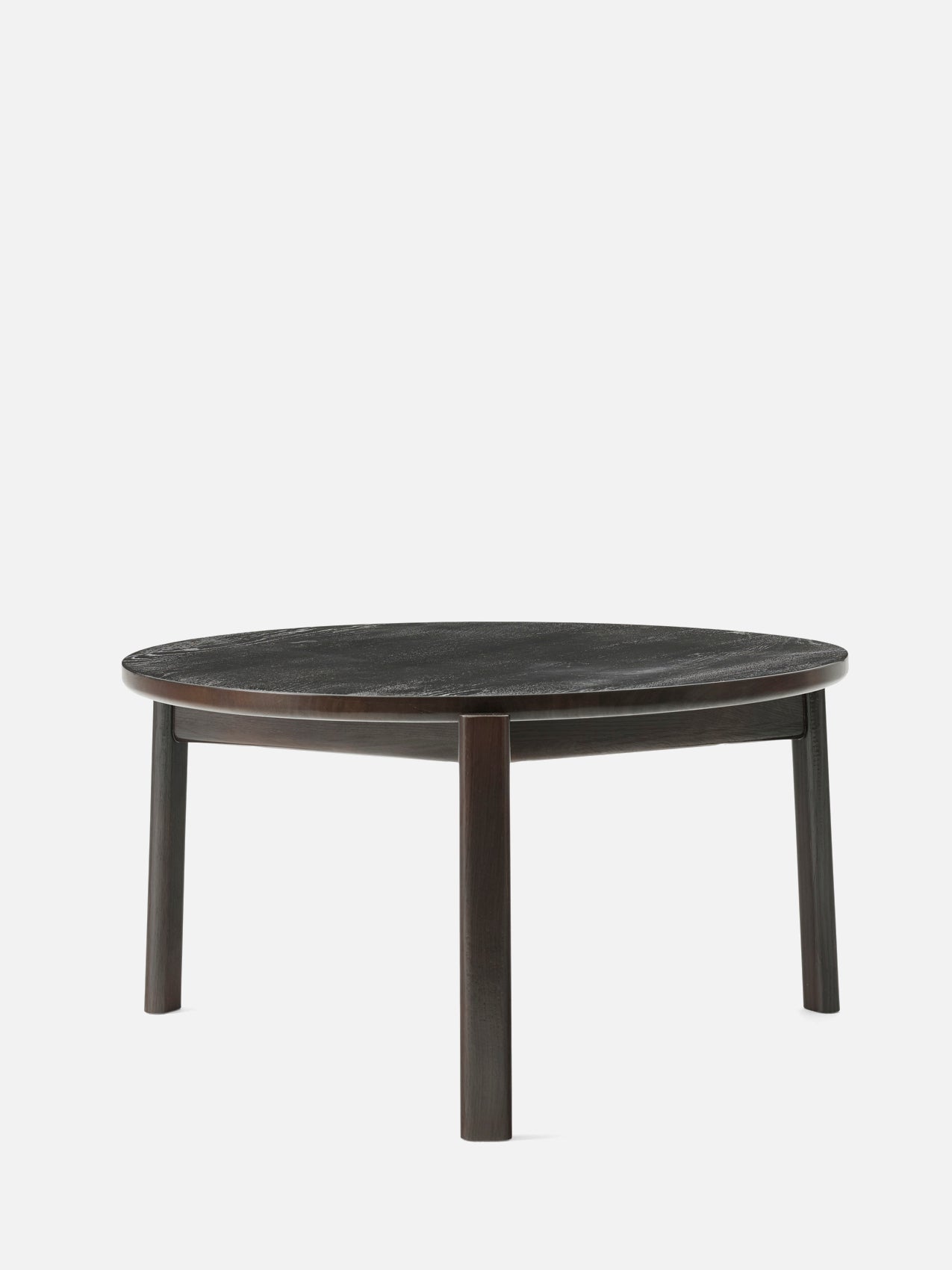 5709262049677 Пассажирский стол для отдыха LuceLight  - Вид №31