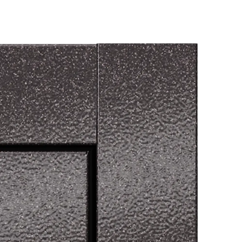 Santreyd Входная дверь с терморазрывом и взломостойкой конструкцией 89382946 STLM-1323295 - Вид №5