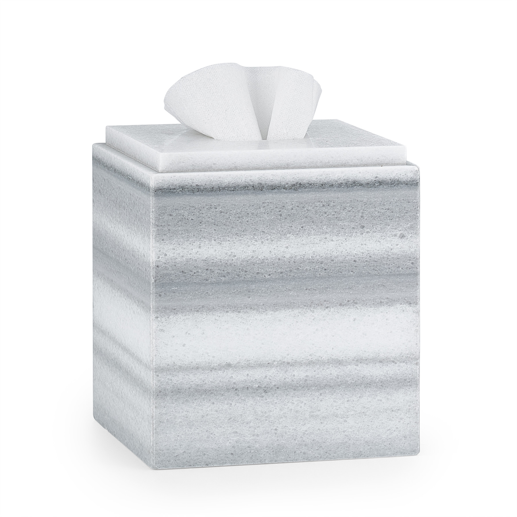 EQUATOR-TC Экваториальная тканевая обложка Labrazel 