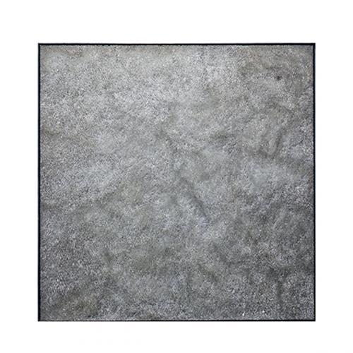 Soffio N.34 Произведение искусства Visionnaire 