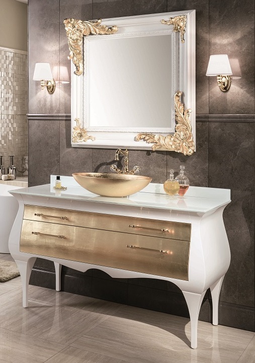 37 Rialto 3 Gaia  Luxury - Вид №5