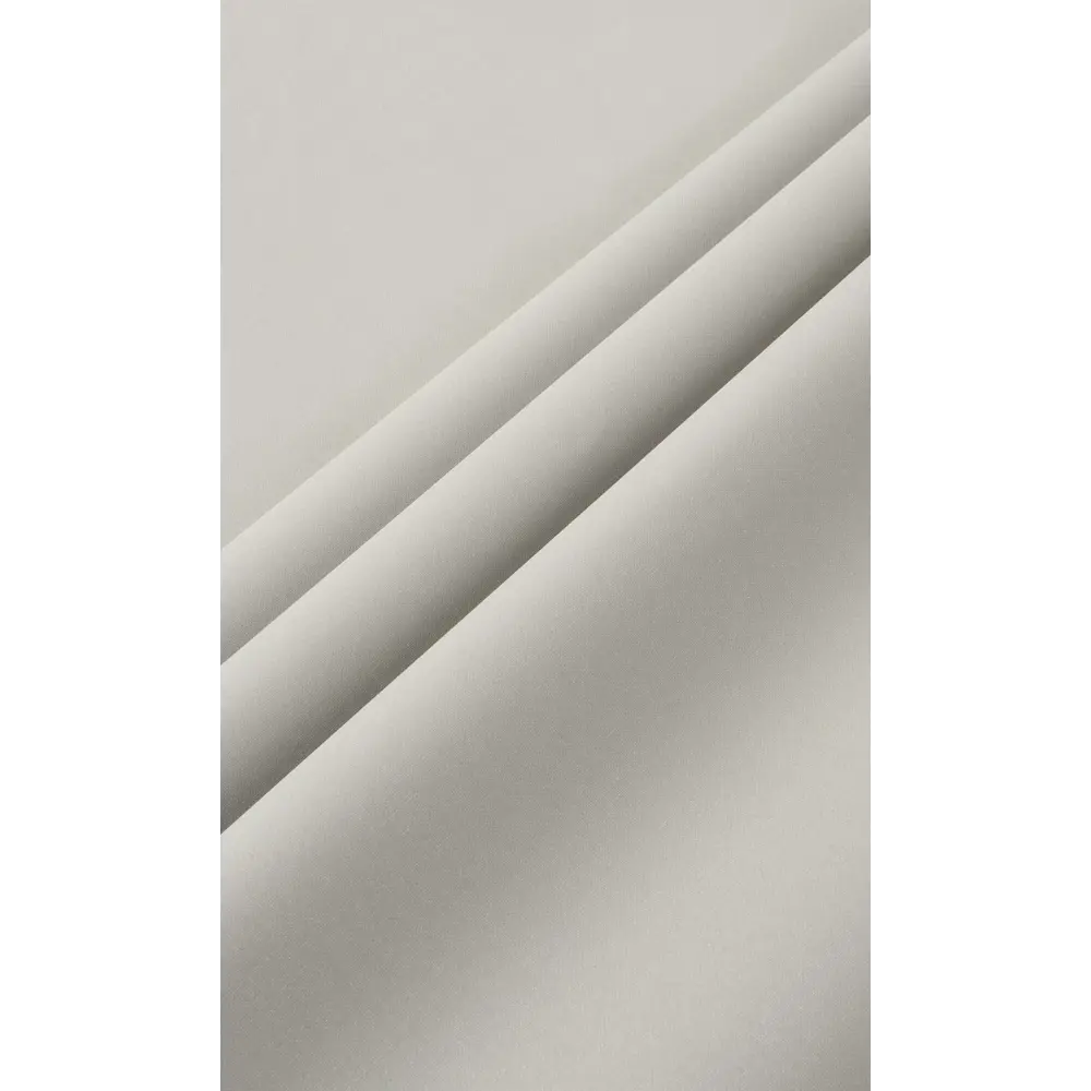 Штора рулонная KREAFORTA Oka 70x160 см серая 89390679 STLM-2063573 ОКА - Вид №4