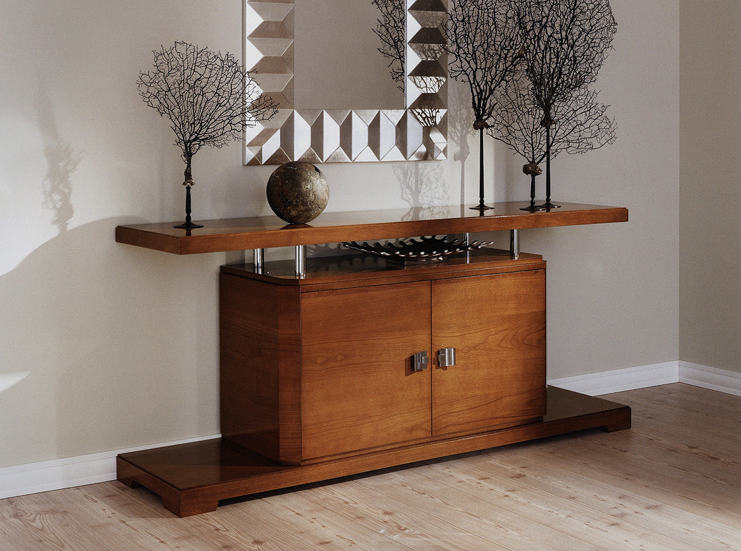 Комод DOWNTOWN SELVA 7717 Home