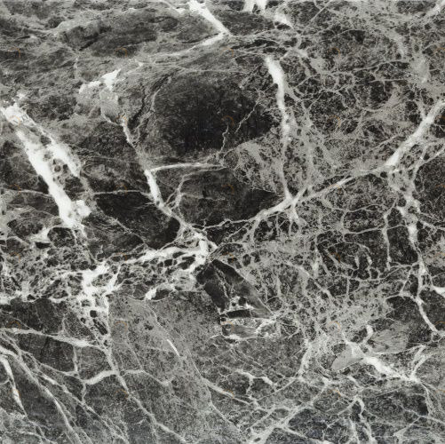 Виниловый ламинат Wonderful Vinyl Floor Stonecarp Бельведер Dark Sn 17-07 Плитка и камень с брашью (Текстурированная) 610х305 мм 2201000018