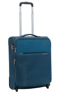 6103-03 Чемодан 6103 S Trolley Exp Roncato Speed