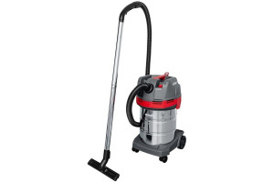 19563618 Профессиональный пылесос eCraft APL-1430 EWR 102580 STARMIX