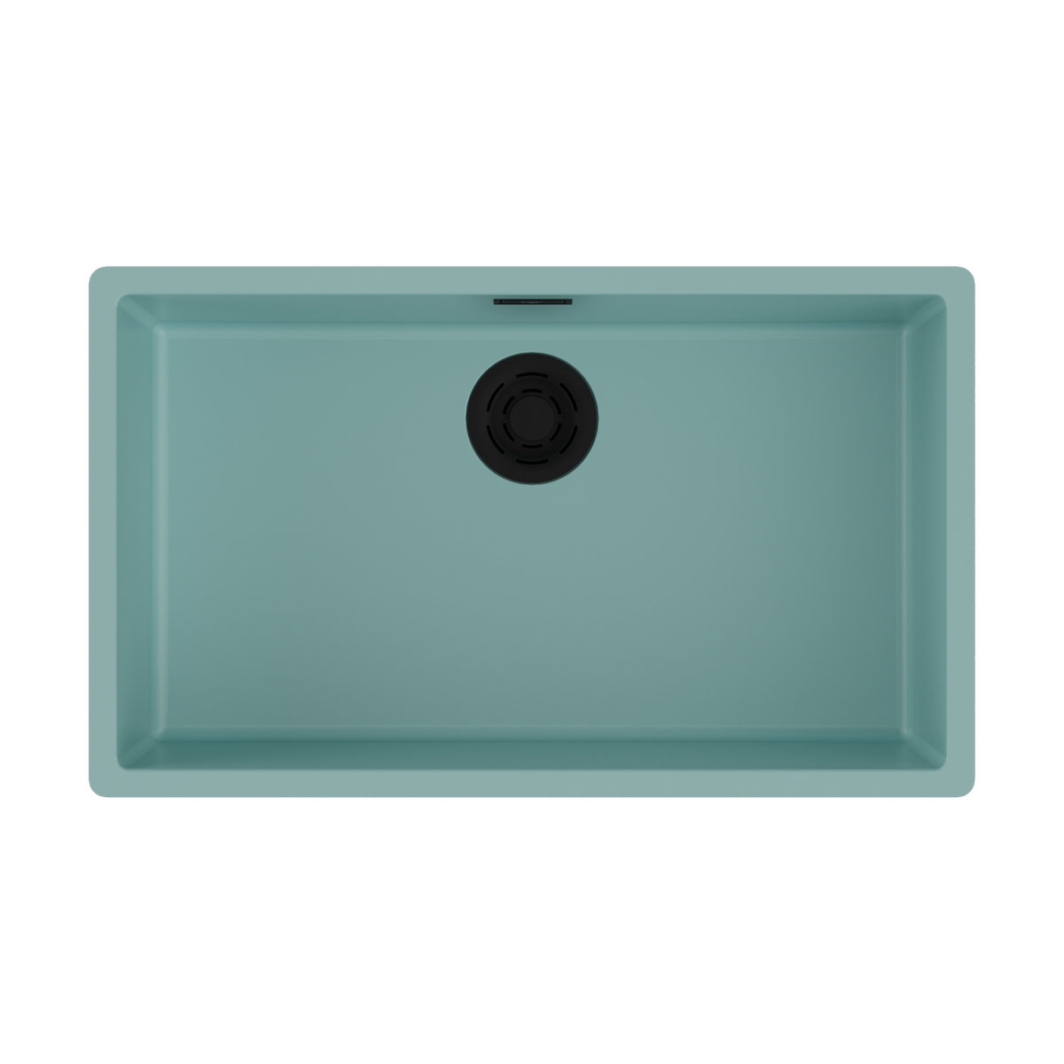 Кухонная мойка Yamakawa 75 Integra AZ OMOIKIRI 4997272