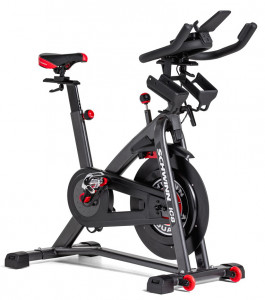 IC8 Велотренажер schwinn ic8 Schwinn