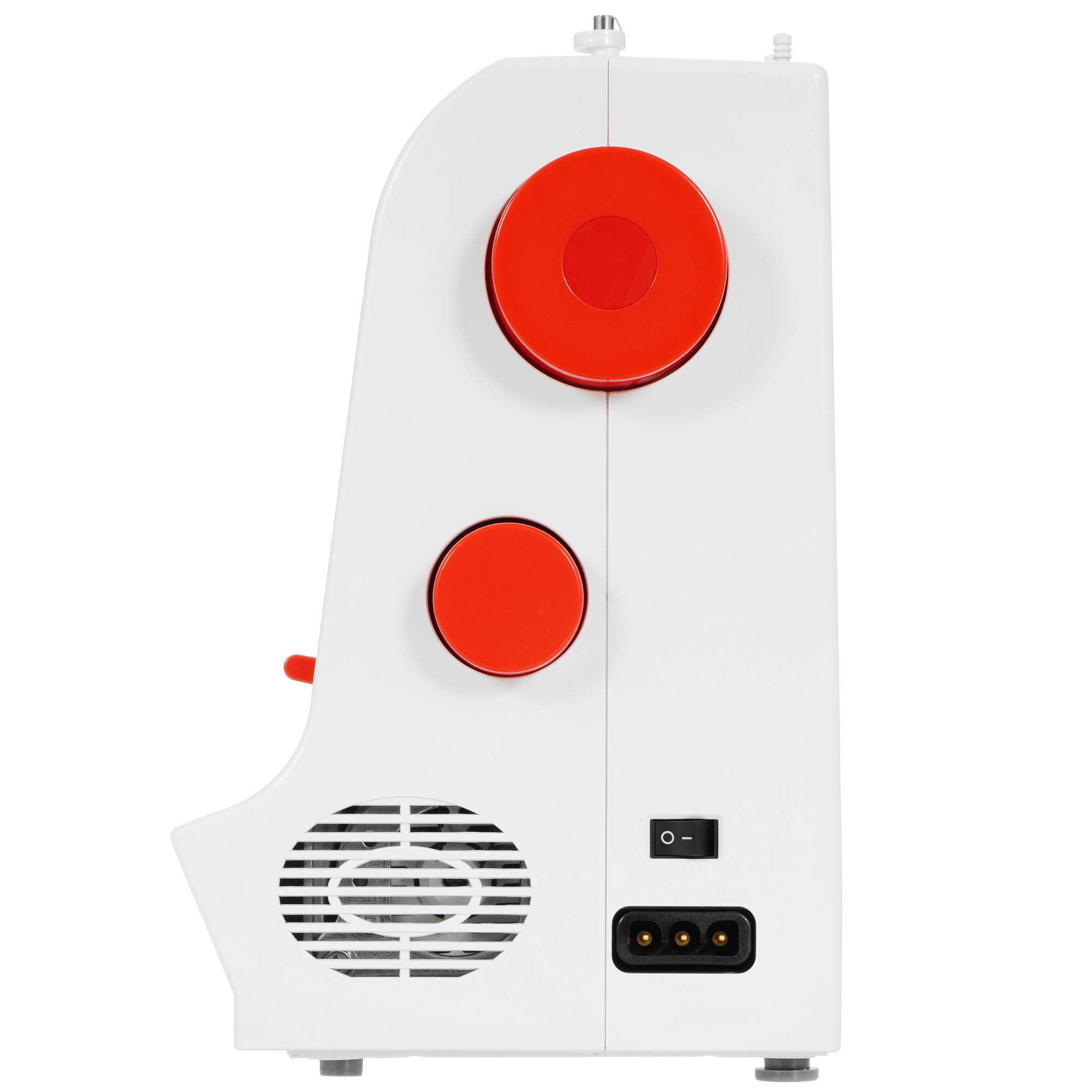 5354387 Швейная машина Comfort 2550 STDN-0042078 - Вид №2