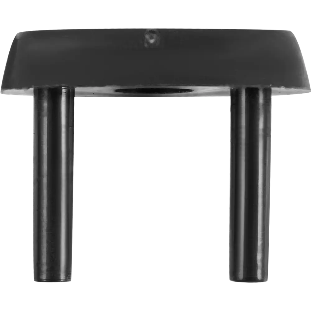 100% BABY SAFETY Заглушки для розеток — надежная защита для детей, 10 шт 85868658 100 % BABY SAFETY STLM-0065823 - Вид №1