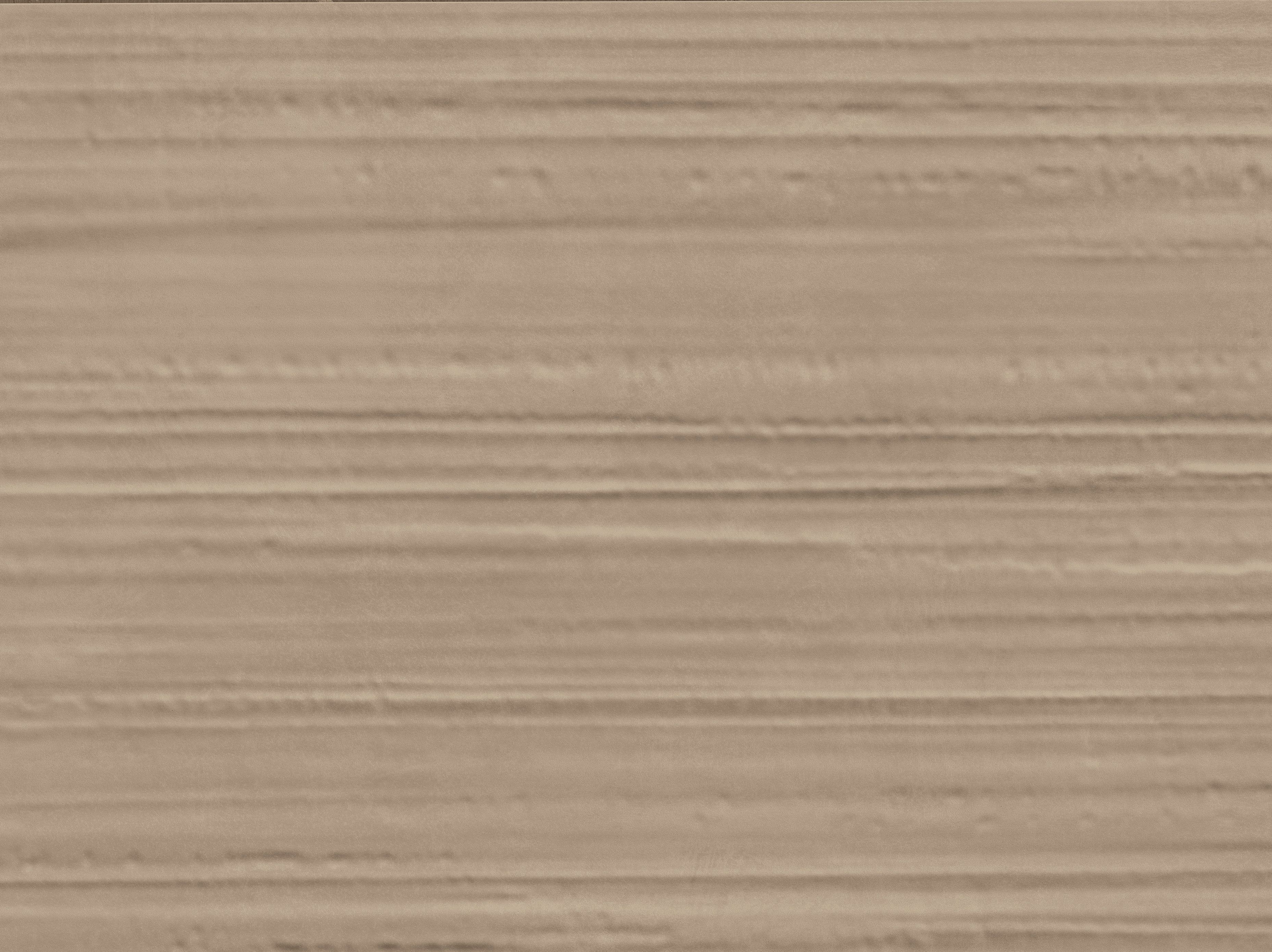 Внутренняя белая паста керамическое покрытие Atlas Concorde Boost Pro ARCH-00073422 - Вид №30