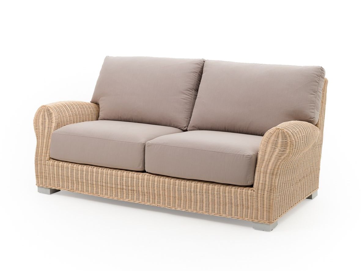 2-местный диван-кровать Mila Maurizi Maison ARCH-00148443