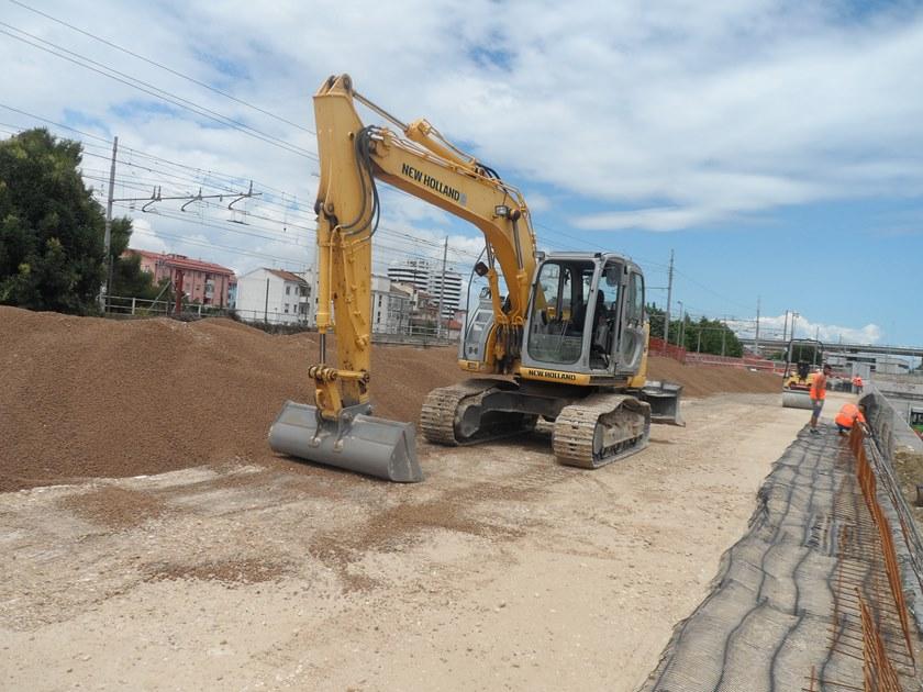 Laterlite Керамзит sun-id-1440306 - Вид №9