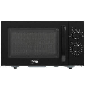 9135707 Микроволновая печь Beko MOF23300B черный