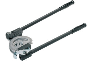 15623808 Трубогиб для меди 18 мм 318М 36967 Ridgid