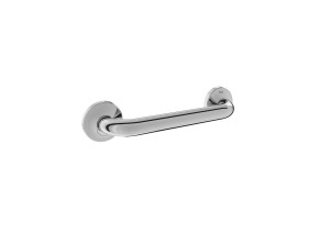 A816926001 COMFORT - Поручень для ванной комнаты Straight ROCA Access