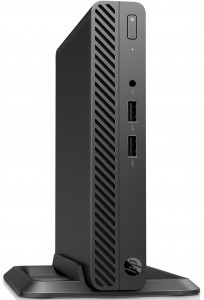 5FY74ES#ACB bundles 260 g3 dm intel core i3 7130u(2.7ghz)/4096mb/256pcissdgb/bt/wifi/war 1y/w10pro + monitor n246v, quick release,(repl 2tp87es), spec HP