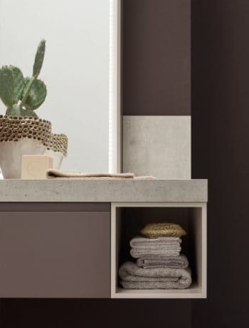 Комплект мебели 04 Arcom Soul STARC209 - Вид №23