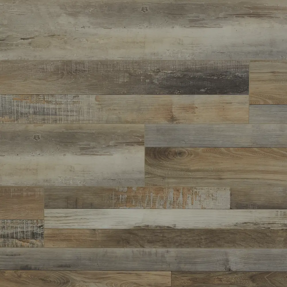 SPC плитка «Дуб Комо» 33 класс толщина 3.5 мм 2.64 м² ATRIUM STLM-2108794 - Вид №1