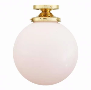 Mullan Lighting Потолочный светильник Yerevan Mlcf229