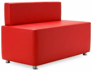 Domingo Salotti Контрактный диван Ride