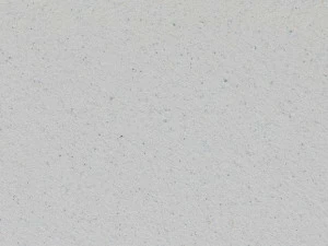 SETTEF Эластомерное декоративное финишное покрытие