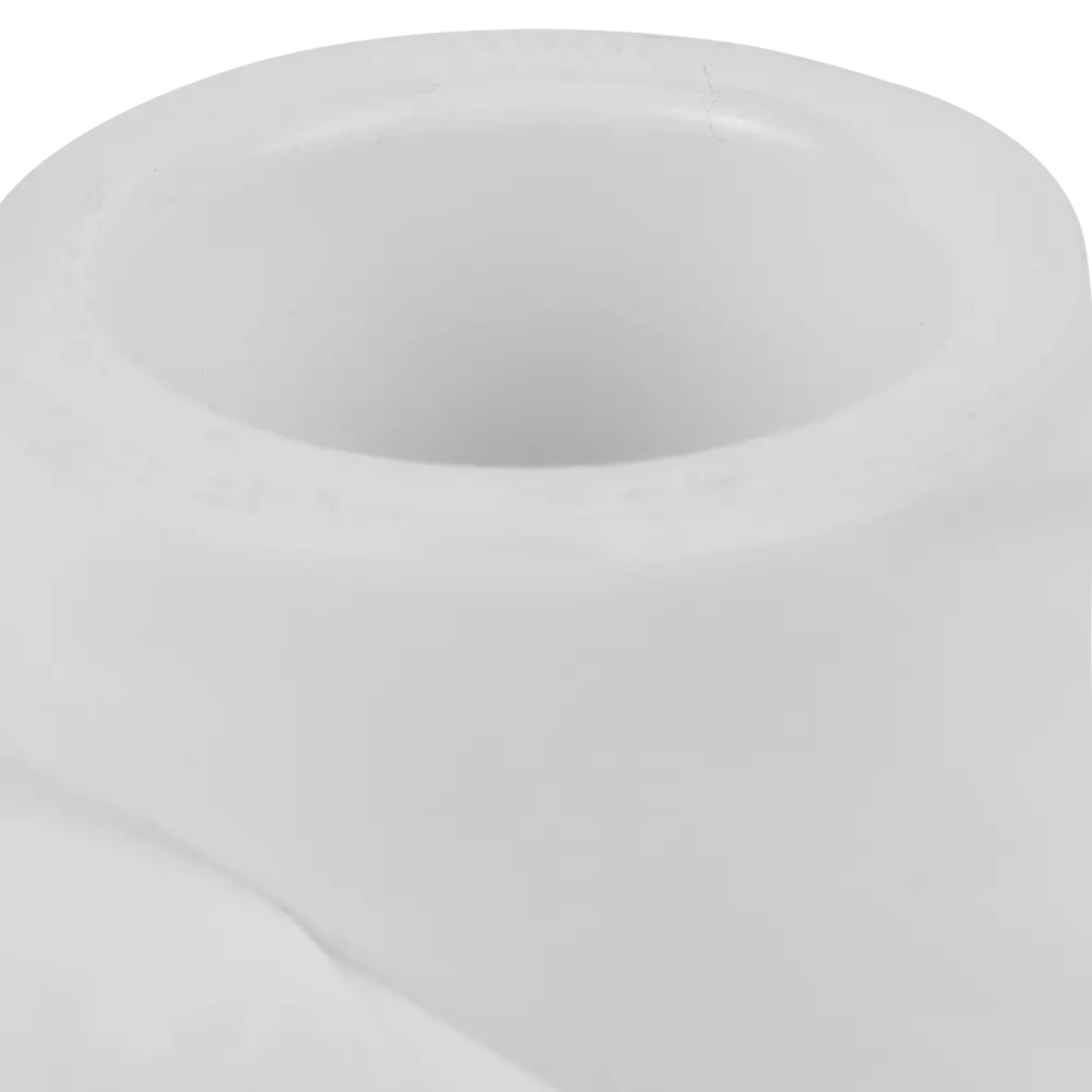 Тройник комбинированный РВК 32x1/2"x32 мм ВР полипропилен 030841 STLM-2133765 - Вид №2