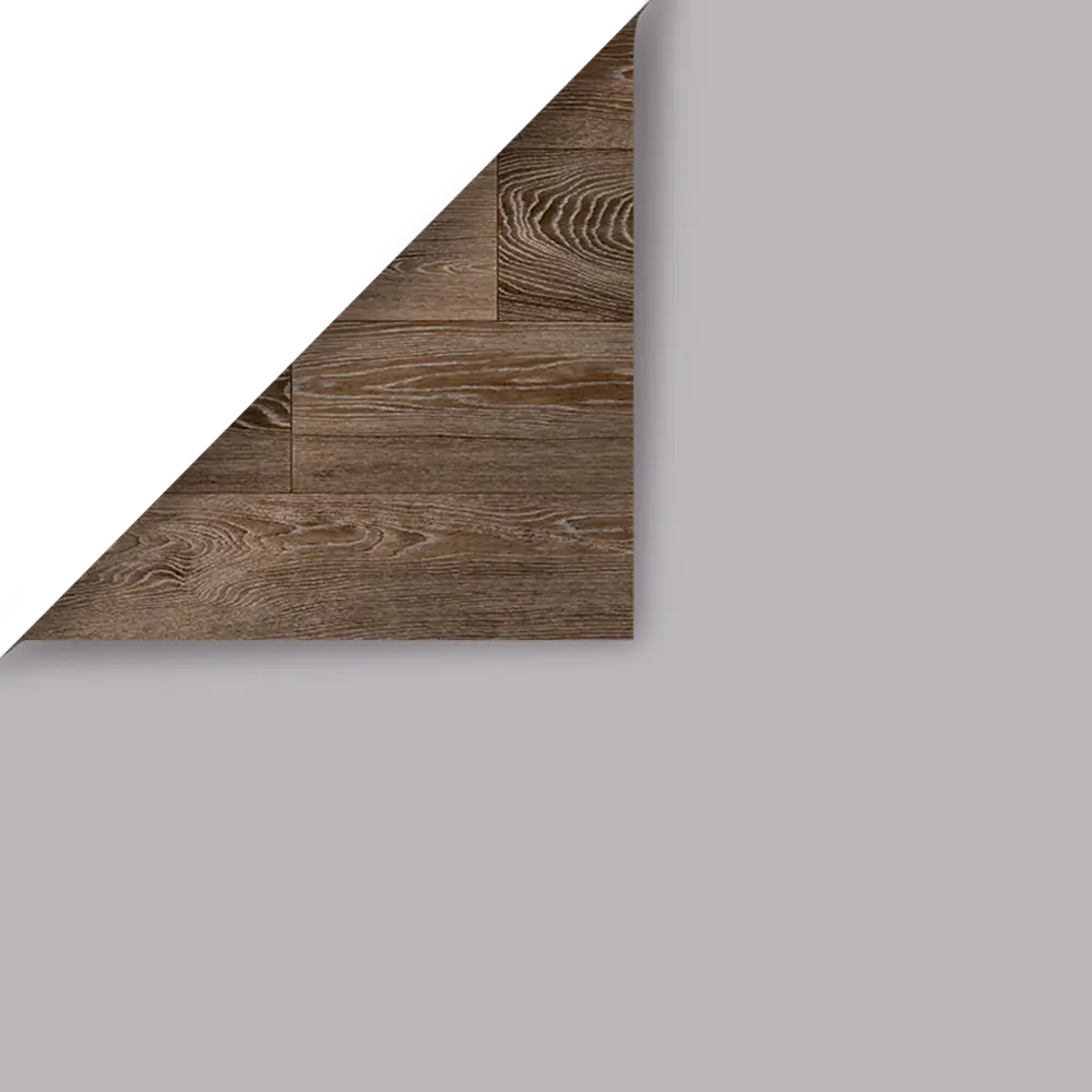 Линолеум «Noventis Тендер дуб Карельский» 32 класс 3 м STLM-2008867 - Вид №4