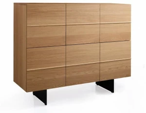 Oliver B. Буфет из массива дерева Oliver b. casa Hz1100