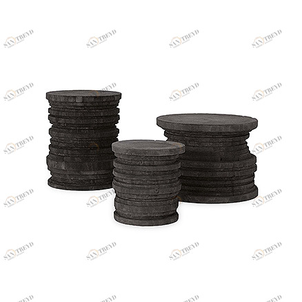 Стол / BIDU Baxter sun-id-378377