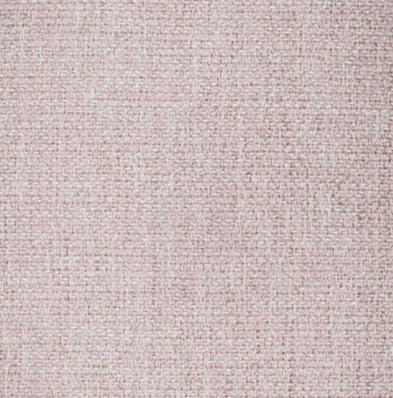 Тканевое вращающееся кресло FID Paris Crystal ARCH-00123606 - Вид №51