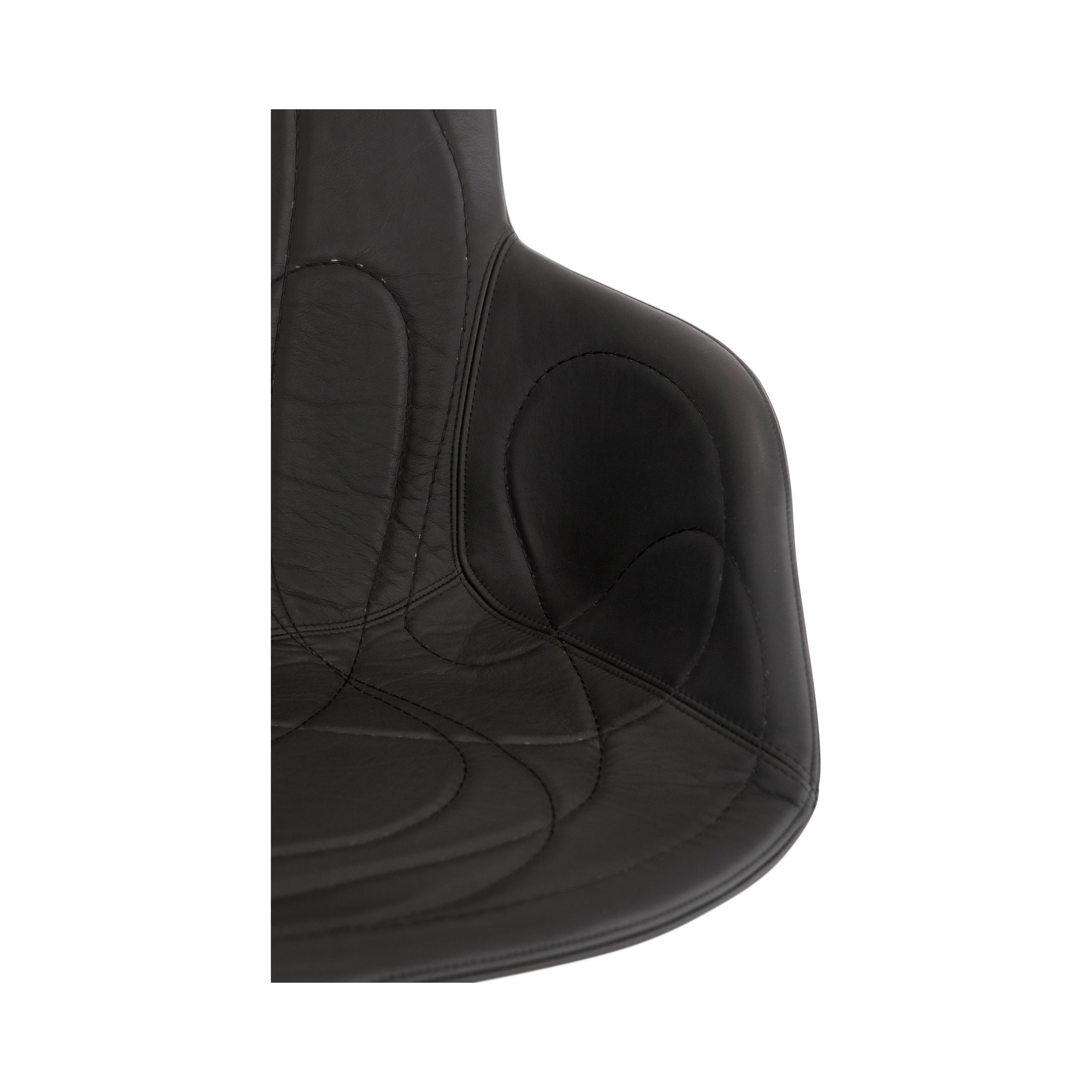 Стул / Doodle Tacchini sun-id-378869 - Вид №3