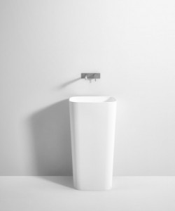 Rexa Design Отдельно стоящий источник REXA-ST282