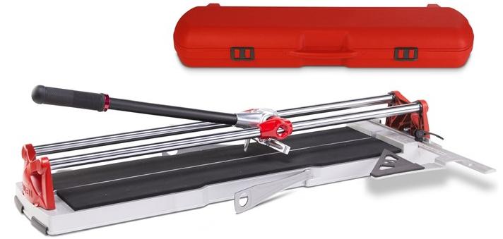 Ручной плиткорез для керамики Santreyd sun-id-1401301 - Вид №2