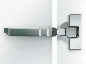 Würth Петля для мягкой мебели