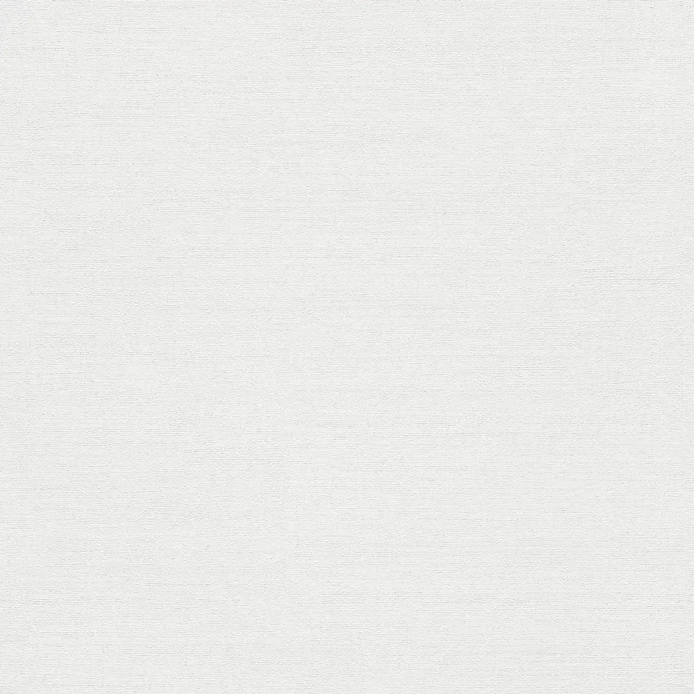 Обои флизелиновые Erismann FD134 светло-белые 1.06 м 12270-01 89456609 STLM-2008653 Forest Dreams - Вид №1