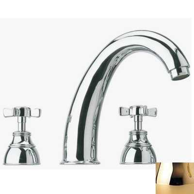 606940KK18 Смеситель Bandini Old England Santreyd