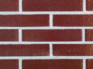 B&B Rivestimenti Naturali Внутренняя и внешняя напольная / настенная плитка Mattoni smaltati Croma13