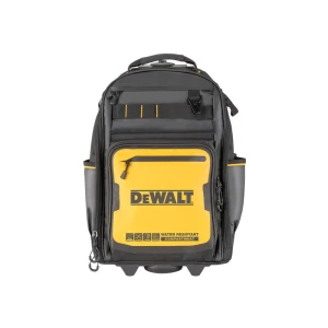 91762496 Рюкзак на колесах Dewalt DWST60101-1 35x24x54 мм STLM-1489790