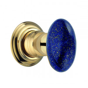 4912 ** 09C Внеш. Типа встроенный терм. 3/4 "- горный хрусталь Nicolazzi Series Thermostatic