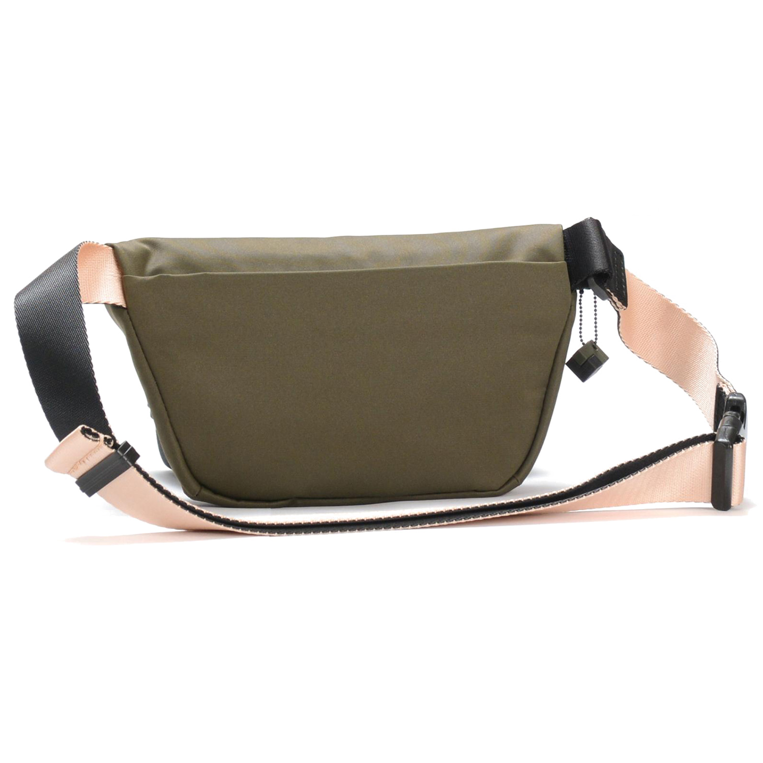 HNOV01/572 Сумка на пояс HNOV01 Waistbag Hedgren Nova - Вид №1