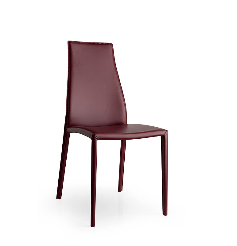 Стул AIDA PLUS CALLIGARIS CS1484 