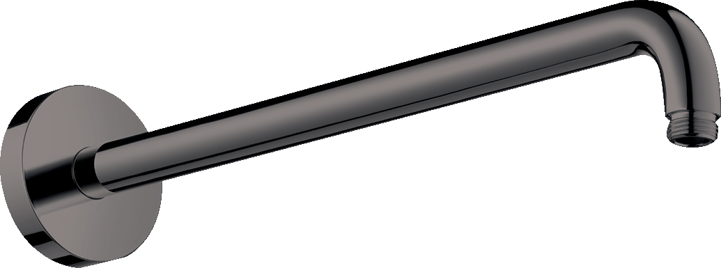 27413330 Держатель для душа 38,9 см Hansgrohe 