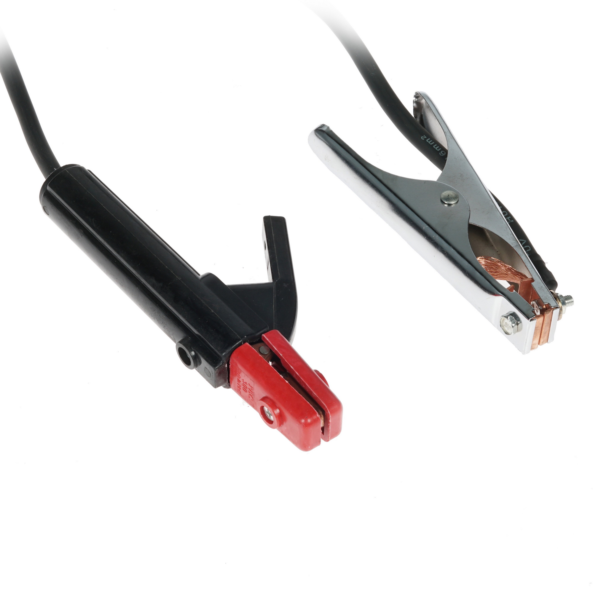 Сварочный аппарат Sturm! AW97I32N 8114381 STDN-0139952 - Вид №7