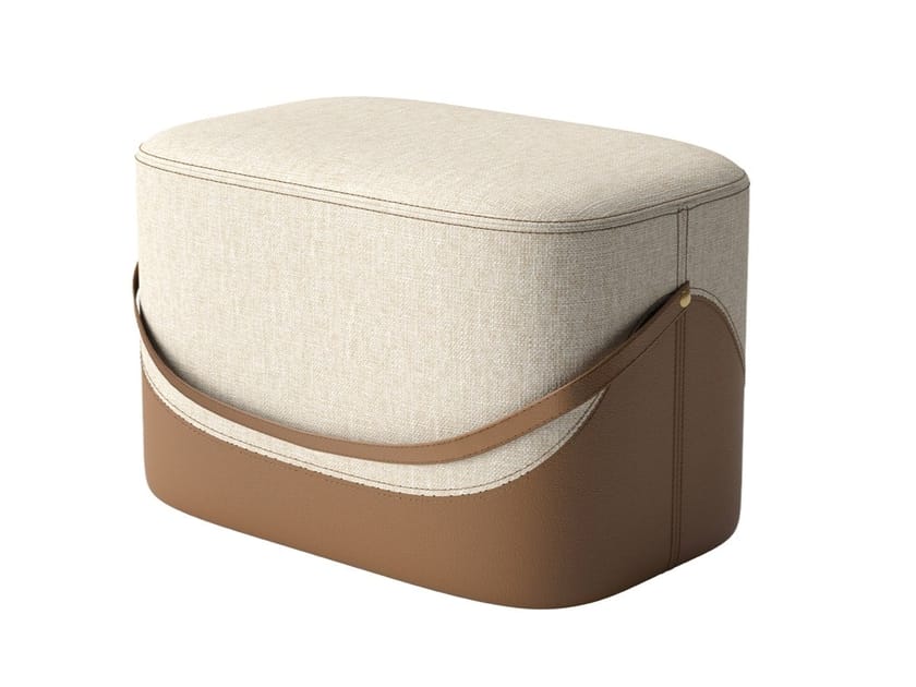 Ткань пуф Gamma & Bross По последнему слову техники ARCH-00029281