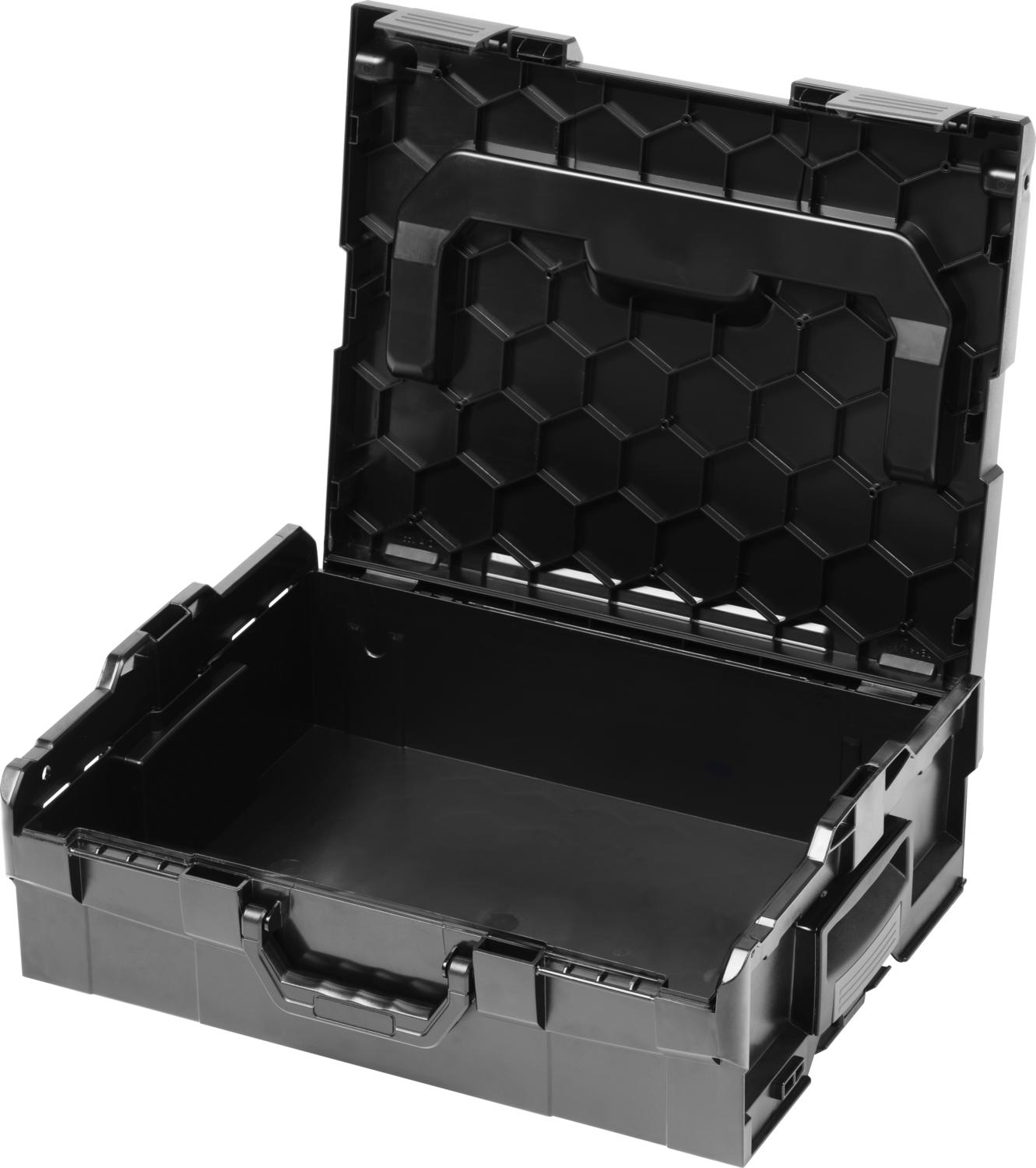 Viega Системный чемодан 2202 (792169) 792 169