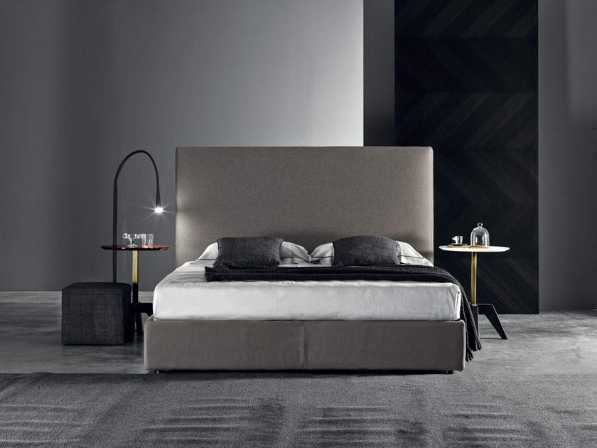 Contardi Торшер светодиодный с гибким кронштейном Flexiled sun-id-1416553 - Вид №12